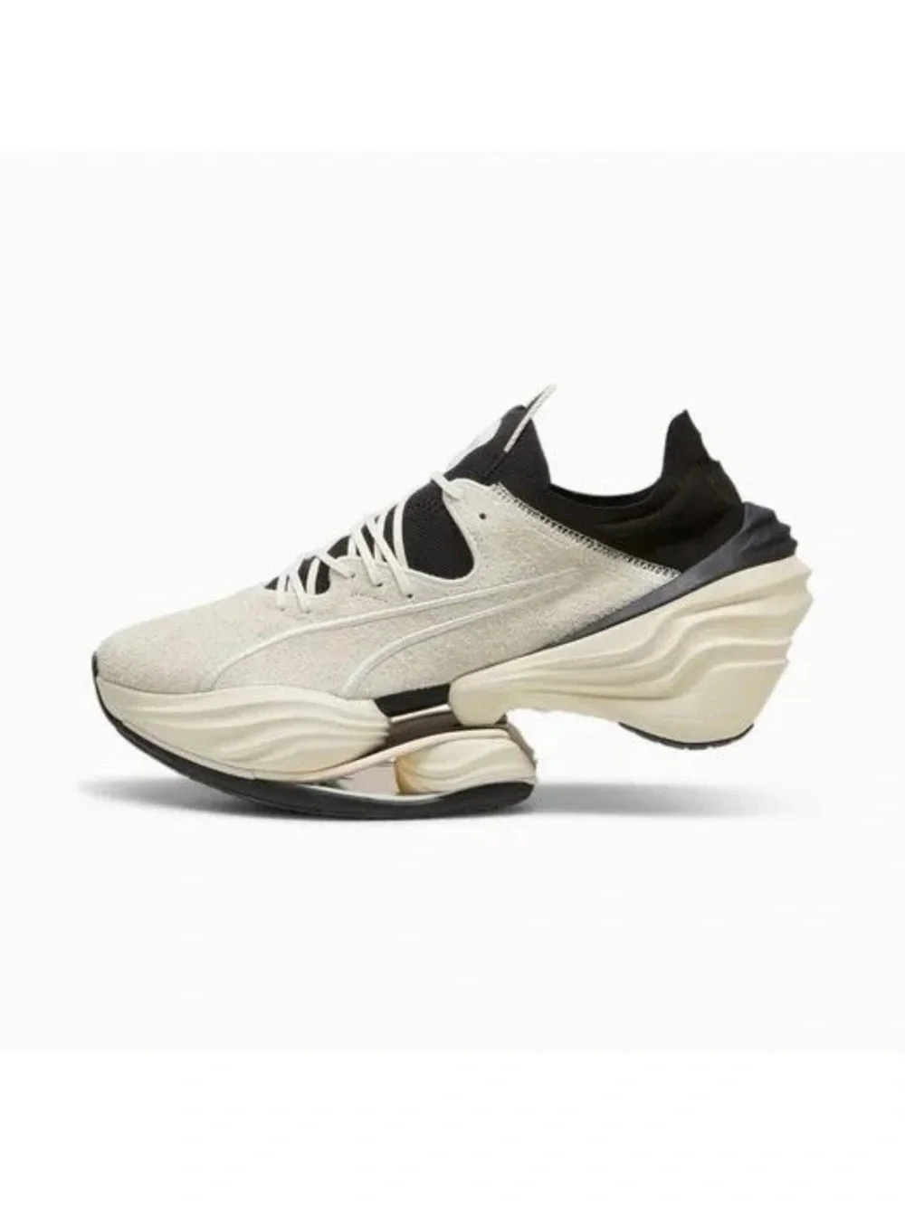 Puma fast rb